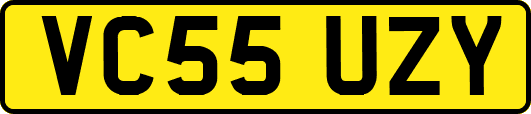 VC55UZY