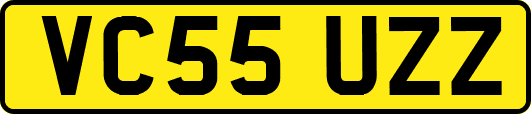 VC55UZZ