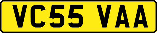 VC55VAA