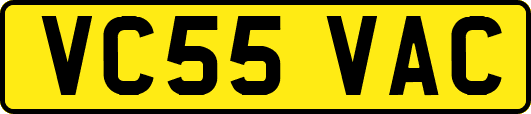 VC55VAC
