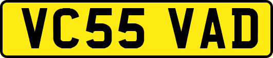 VC55VAD