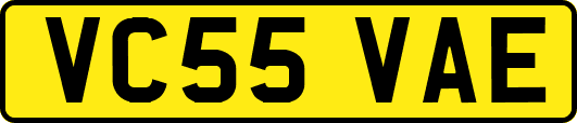 VC55VAE