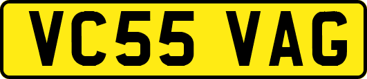 VC55VAG