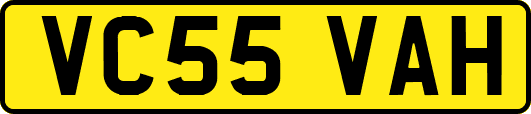 VC55VAH