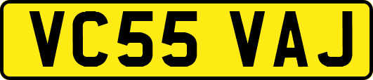 VC55VAJ