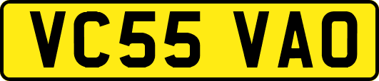 VC55VAO
