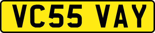 VC55VAY