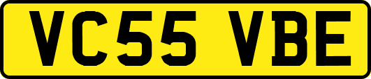 VC55VBE
