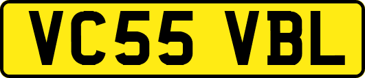 VC55VBL