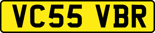 VC55VBR