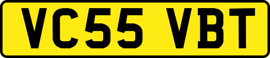 VC55VBT