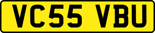 VC55VBU
