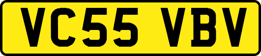 VC55VBV