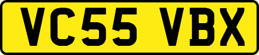 VC55VBX