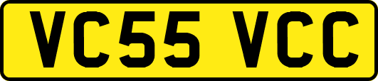 VC55VCC