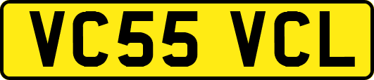 VC55VCL