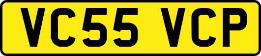 VC55VCP