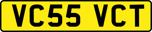 VC55VCT