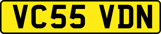 VC55VDN