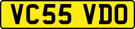 VC55VDO