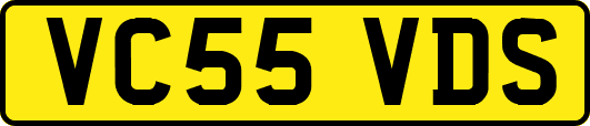 VC55VDS