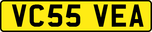 VC55VEA