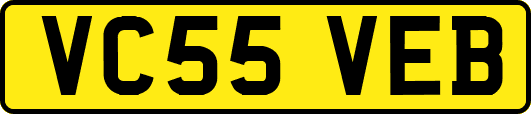 VC55VEB