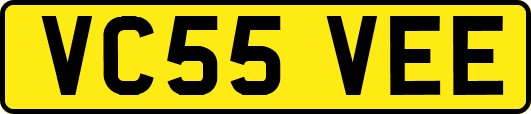 VC55VEE