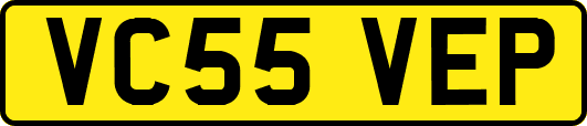 VC55VEP