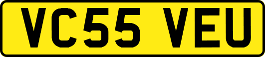 VC55VEU