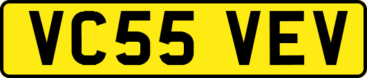 VC55VEV