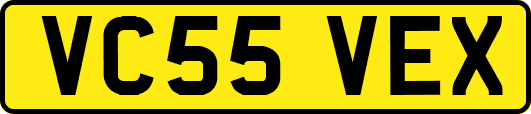 VC55VEX