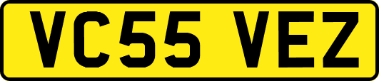 VC55VEZ