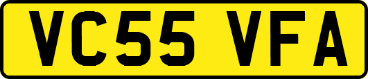 VC55VFA