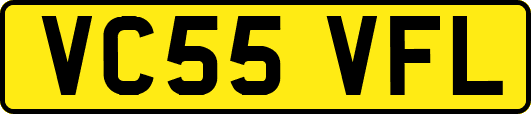 VC55VFL