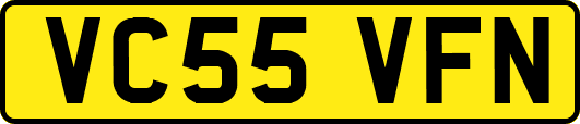 VC55VFN