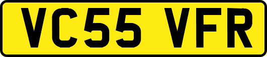 VC55VFR