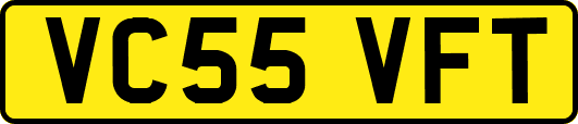 VC55VFT