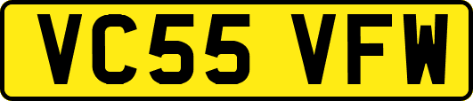 VC55VFW