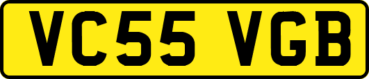 VC55VGB