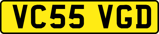 VC55VGD