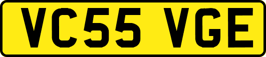 VC55VGE