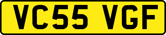 VC55VGF