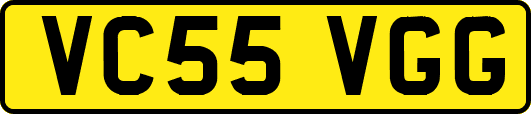 VC55VGG