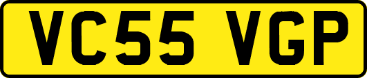 VC55VGP