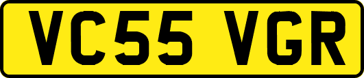 VC55VGR