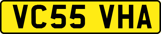 VC55VHA