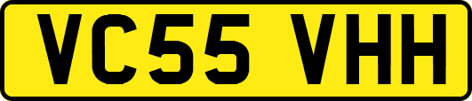 VC55VHH