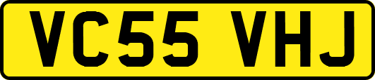 VC55VHJ