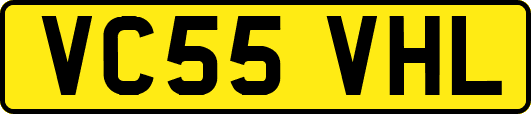 VC55VHL